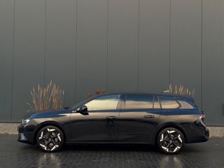 Voertuigafbeelding 1