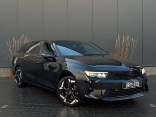 Voertuigafbeelding 25