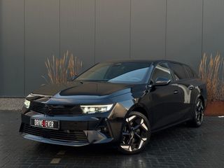 Voertuigafbeelding 27