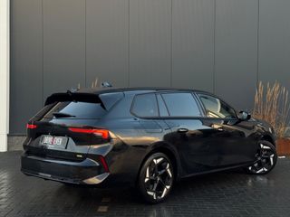 Voertuigafbeelding 29