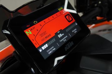 Voertuigafbeelding 1