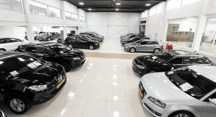 Voertuigafbeelding 16