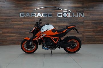 Voertuigafbeelding 3