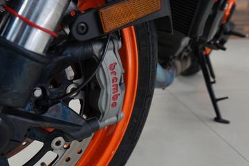 Voertuigafbeelding 5