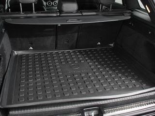 Voertuigafbeelding 27