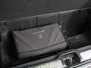 Voertuigafbeelding 28