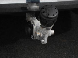 Voertuigafbeelding 31