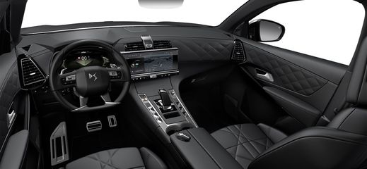 Voertuigafbeelding 4