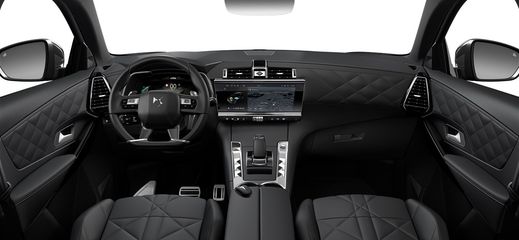 Voertuigafbeelding 5