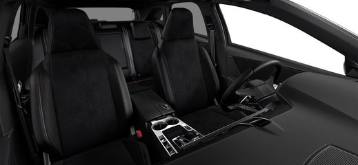 Voertuigafbeelding 6