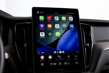 Voertuigafbeelding 25