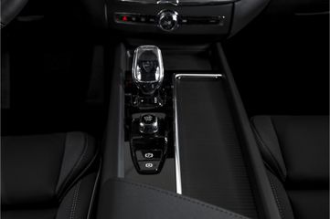 Voertuigafbeelding 31