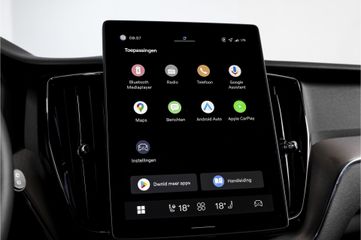 Voertuigafbeelding 34