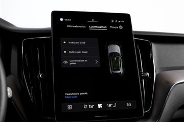 Voertuigafbeelding 35