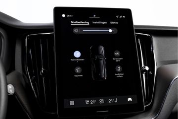 Voertuigafbeelding 37