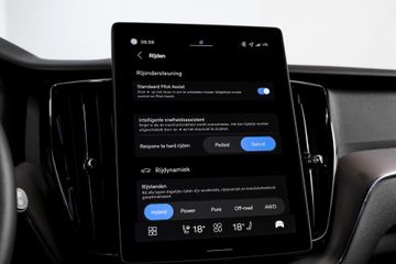 Voertuigafbeelding 39