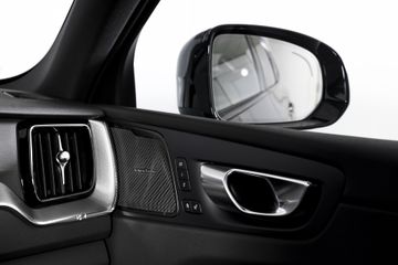 Voertuigafbeelding 46