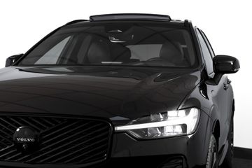 Voertuigafbeelding 49