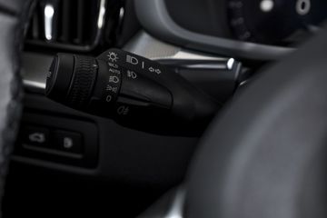 Voertuigafbeelding 53