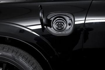 Voertuigafbeelding 58