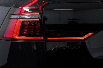 Voertuigafbeelding 60