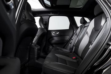 Voertuigafbeelding 63