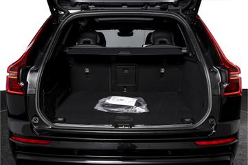 Voertuigafbeelding 67