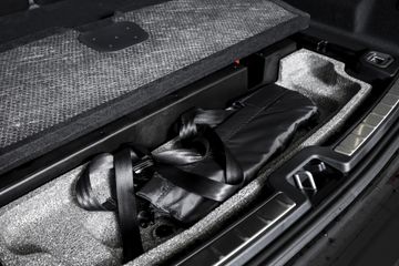 Voertuigafbeelding 68