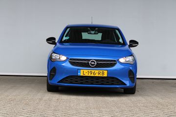 Voertuigafbeelding 1