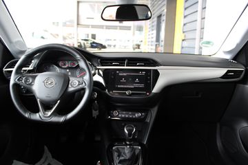 Voertuigafbeelding 11