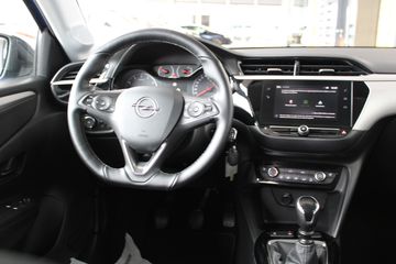 Voertuigafbeelding 12