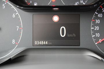 Voertuigafbeelding 19