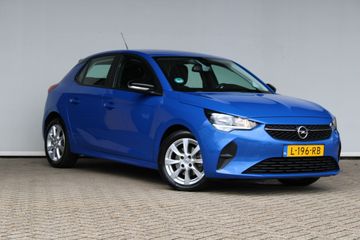 Voertuigafbeelding 2