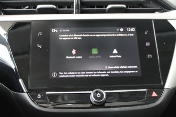 Voertuigafbeelding 20