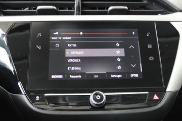 Voertuigafbeelding 21