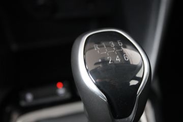 Voertuigafbeelding 24