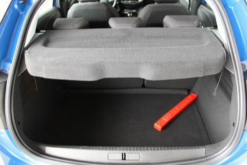 Voertuigafbeelding 25