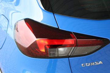 Voertuigafbeelding 26