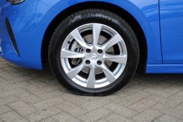 Voertuigafbeelding 27