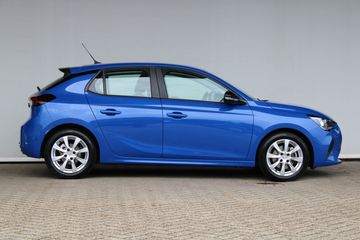 Voertuigafbeelding 3