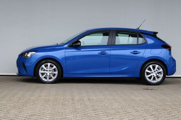 Voertuigafbeelding 4