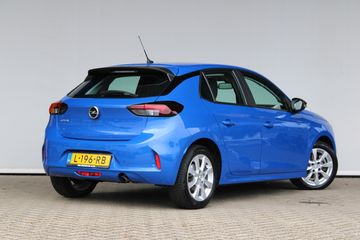 Voertuigafbeelding 5