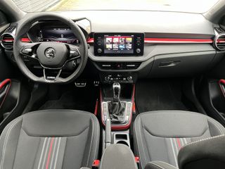 Voertuigafbeelding 16