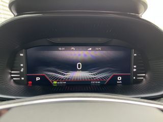 Voertuigafbeelding 20