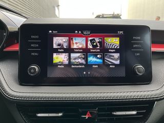 Voertuigafbeelding 24