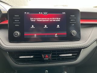 Voertuigafbeelding 25