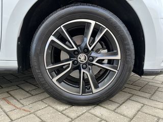 Voertuigafbeelding 32