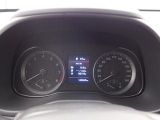 Voertuigafbeelding 27