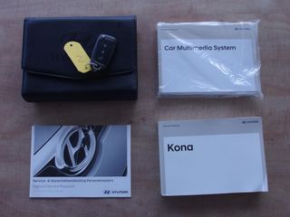 Voertuigafbeelding 29