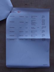 Voertuigafbeelding 30